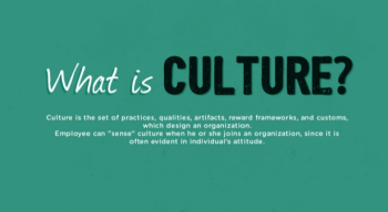 Business Culture Examples Law Firm Hiring How to Promote Your Company  Culture  On 