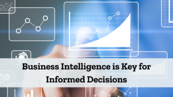 Business Intelligence