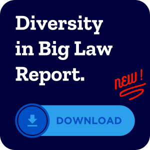 Diversity in Big Law Whitepaper