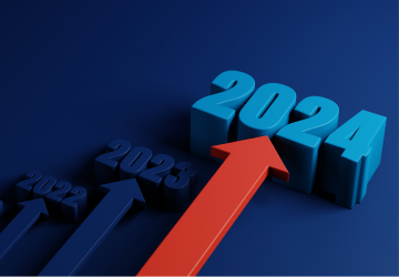 Legal Industry Trends 2023 Review