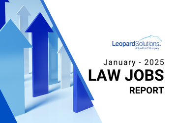 January Jobs Report