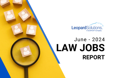 June Jobs Report