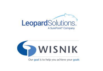 Leopard Solutions and WISNIK