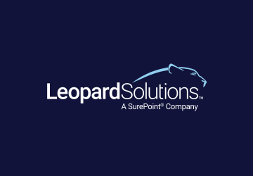 Leopard Solutions: The Premier Law Firm Data Platform Shaping the Legal Industry 