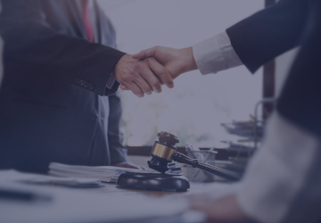 Law Firm Mergers and Acquisitions