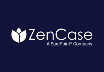 ZenCase