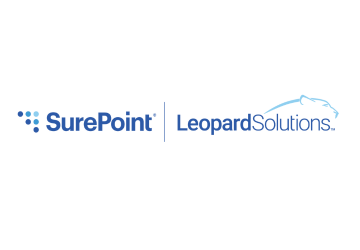 SurePoint and Leopard Solutions