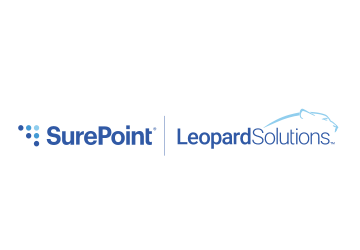 SurePoint Technologies